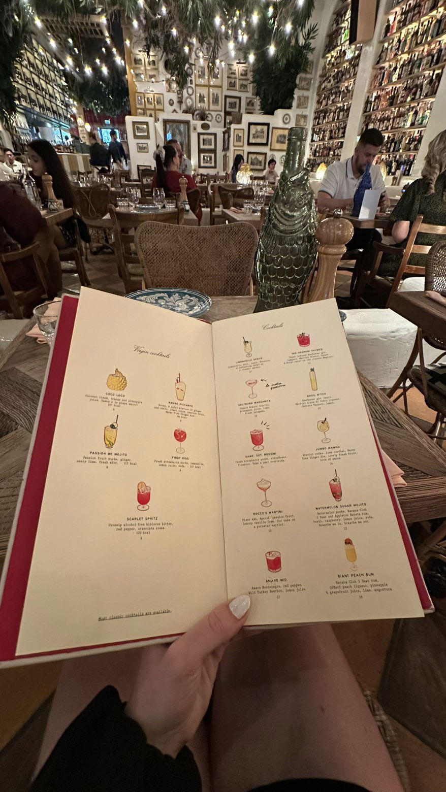 mira.0004 snapchat image archive image