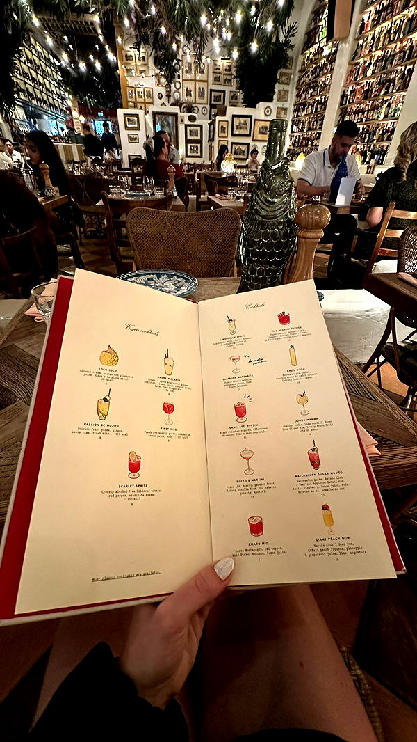 mira.0004 image ~ Altpins