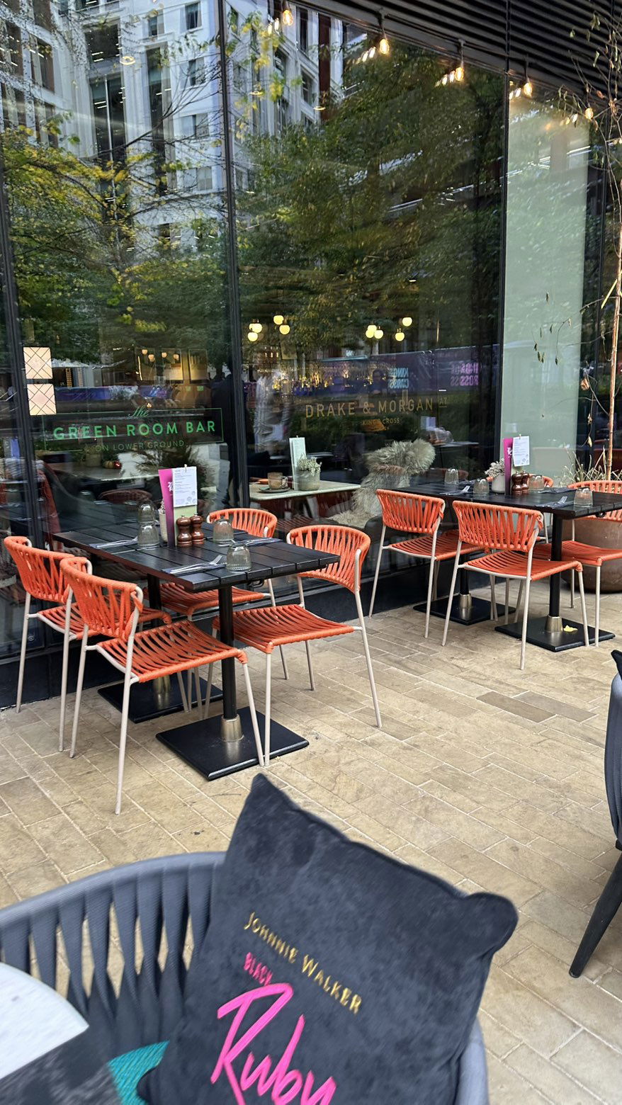 mira.0004 snapchat image archive image