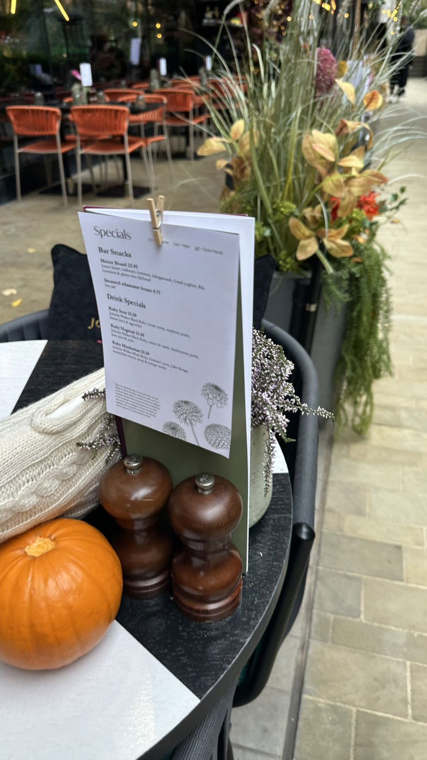 mira.0004 snapchat image archive image