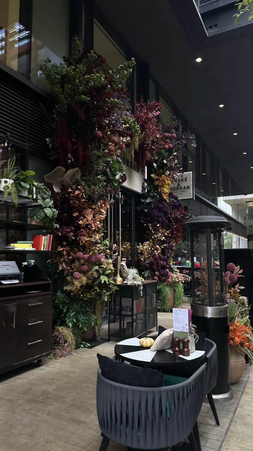 mira.0004 snapchat image archive image