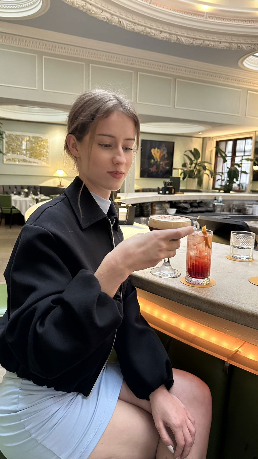 mira.0004 snapchat image archive image