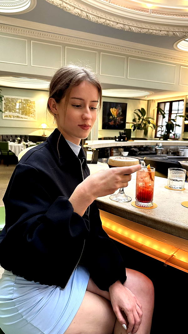 mira.0004 image ~ Altpins