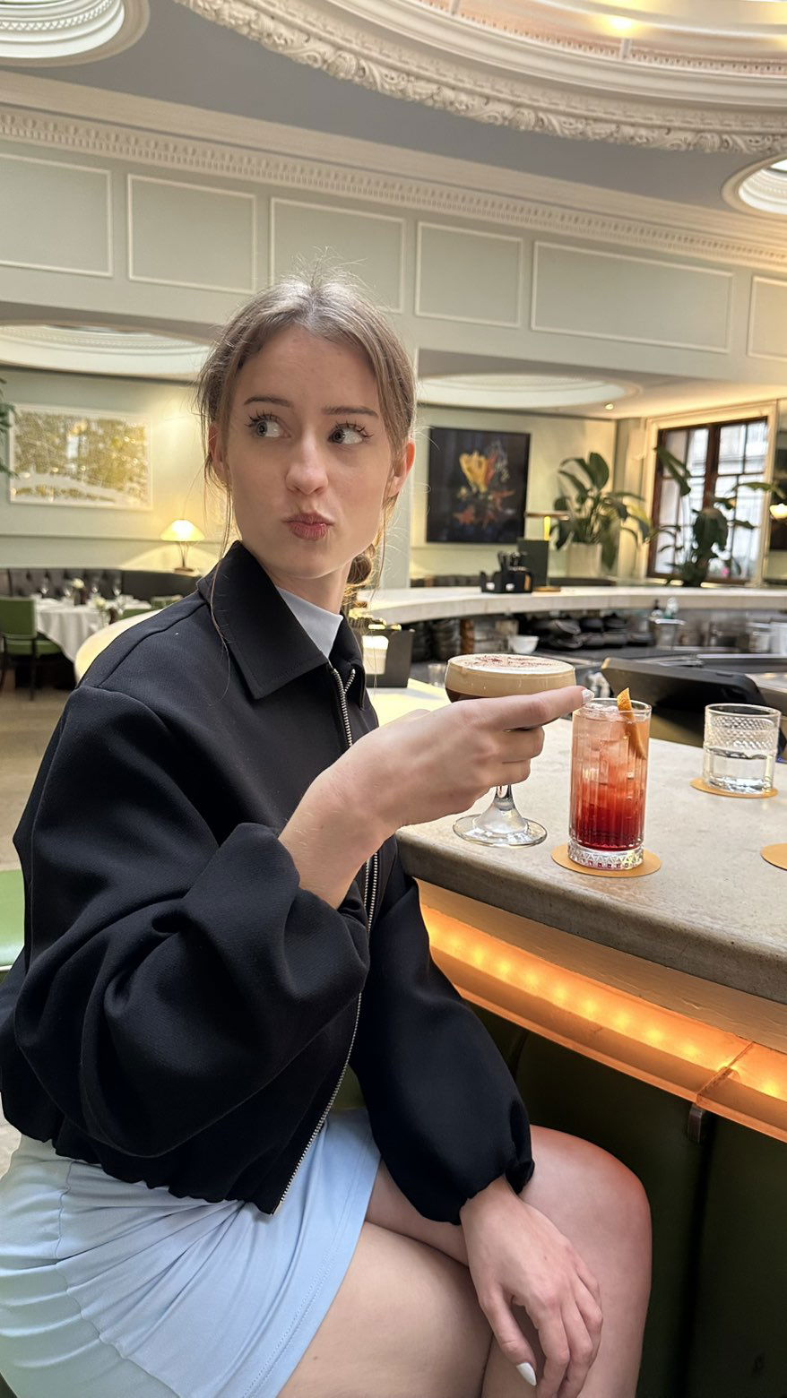 mira.0004 snapchat image archive image