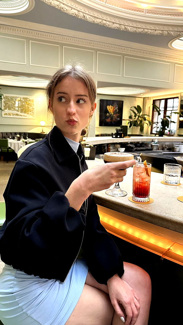 mira.0004 image ~ Altpins