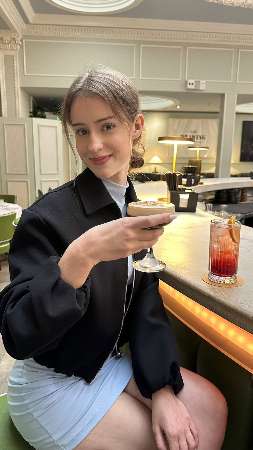 mira.0004 snapchat image archive image