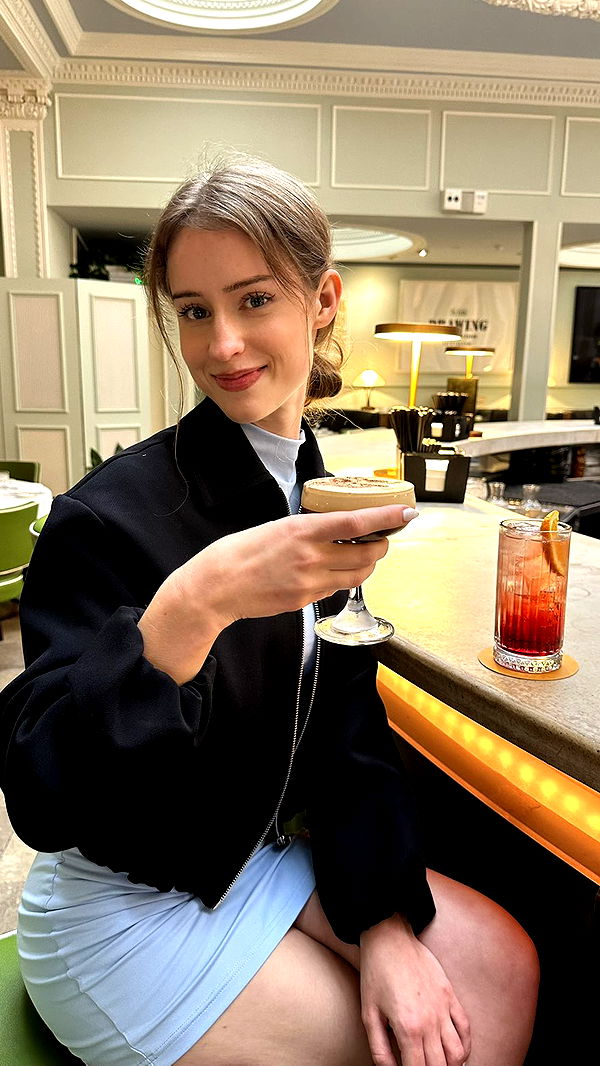 mira.0004 image ~ Altpins