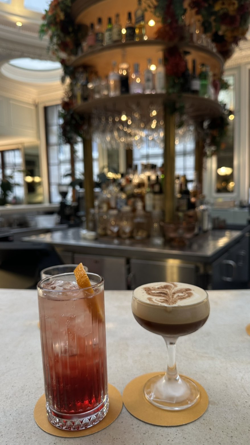 mira.0004 snapchat image archive image