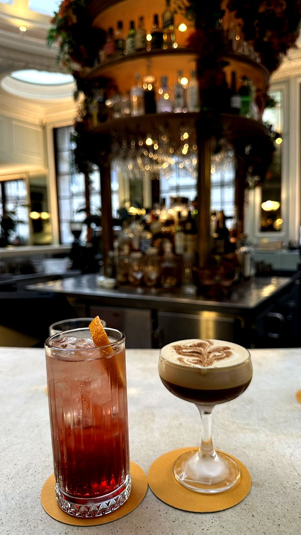 mira.0004 image ~ Altpins