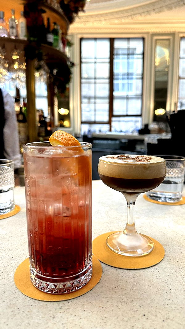 mira.0004 image ~ Altpins