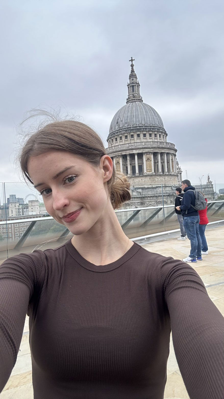 mira.0004 snapchat image archive image