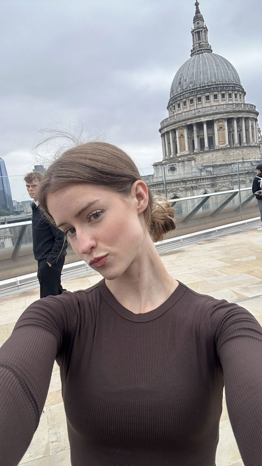 mira.0004 snapchat image archive image