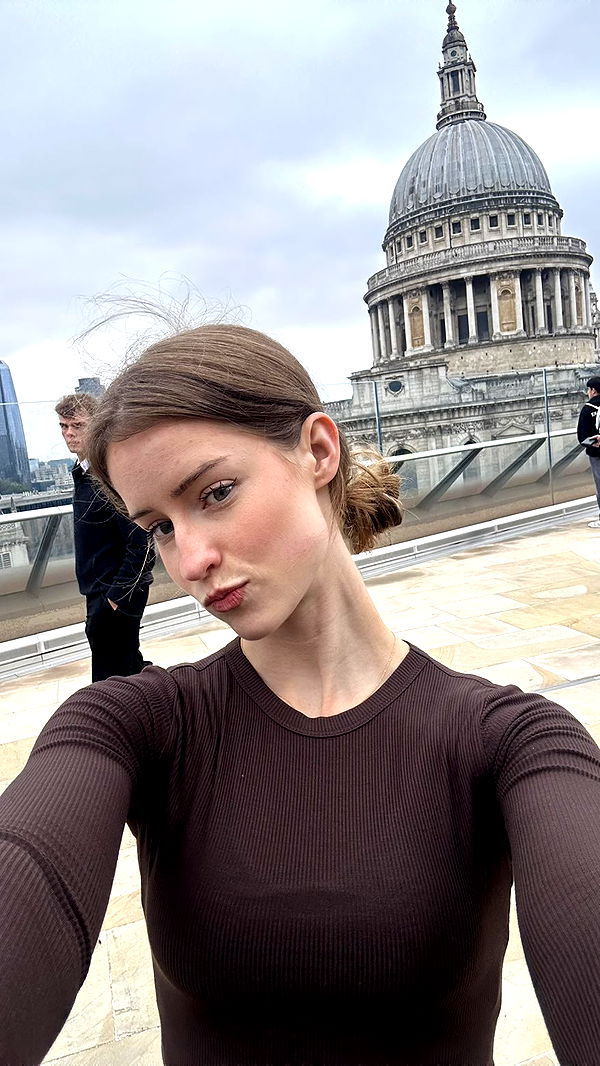 mira.0004 image ~ Altpins