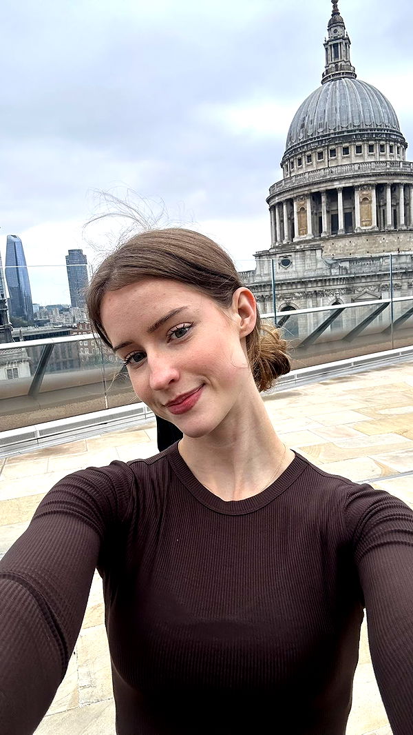 mira.0004 image ~ Altpins