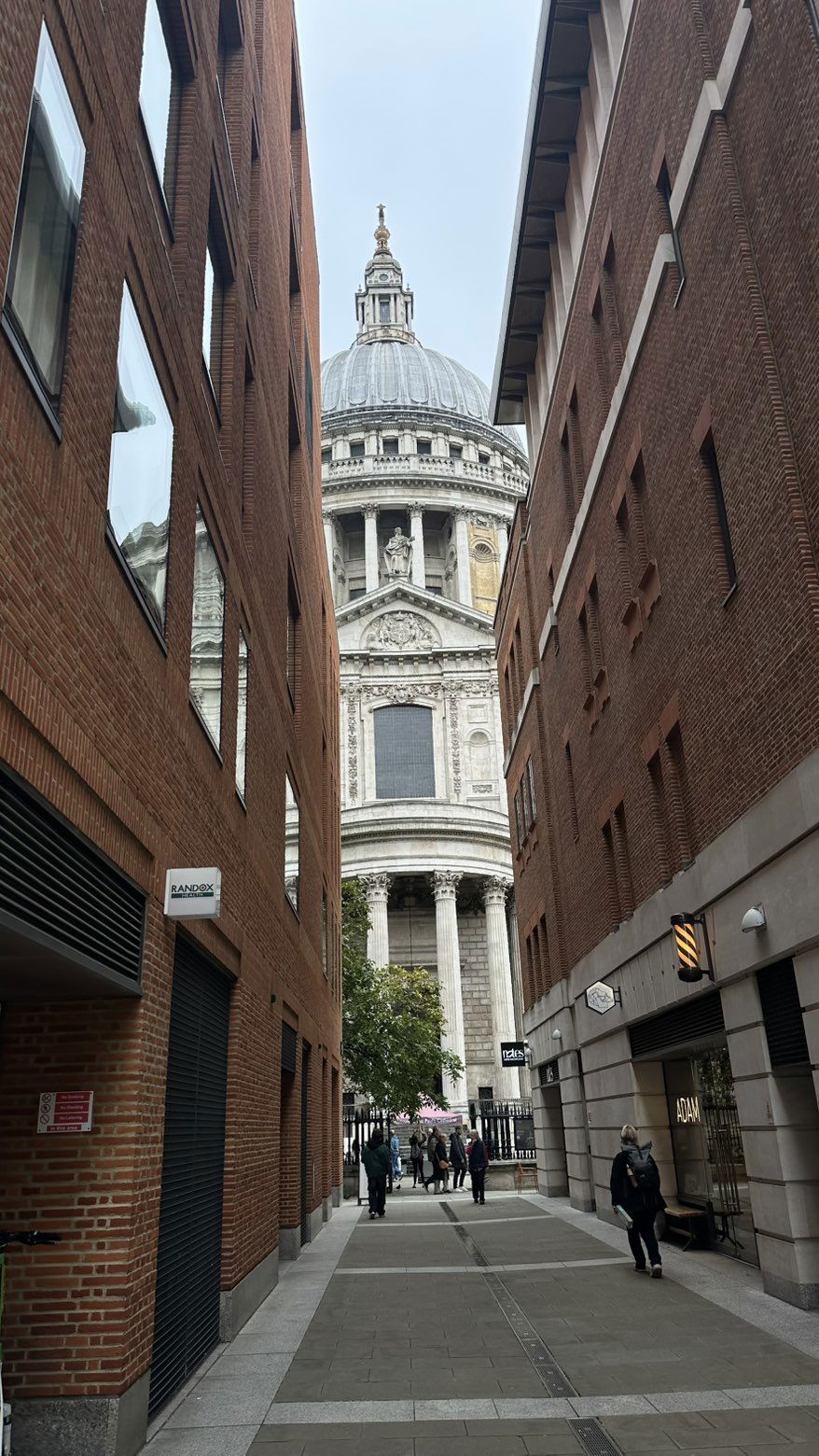 mira.0004 snapchat image archive image