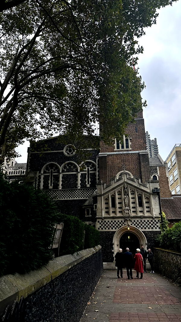 mira.0004 image ~ Altpins