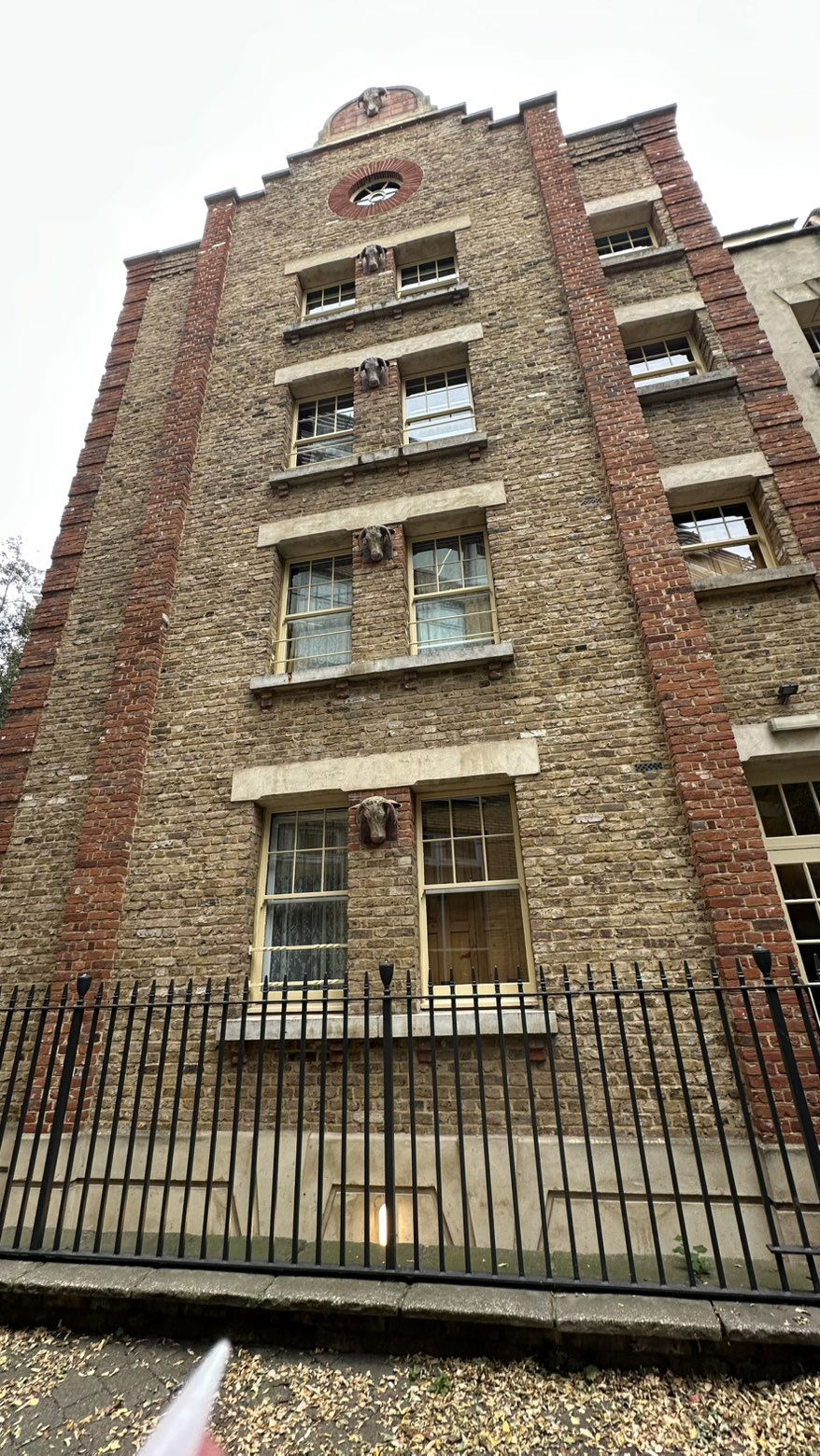 mira.0004 snapchat image archive image