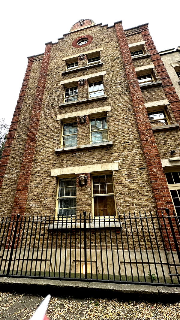 mira.0004 image ~ Altpins