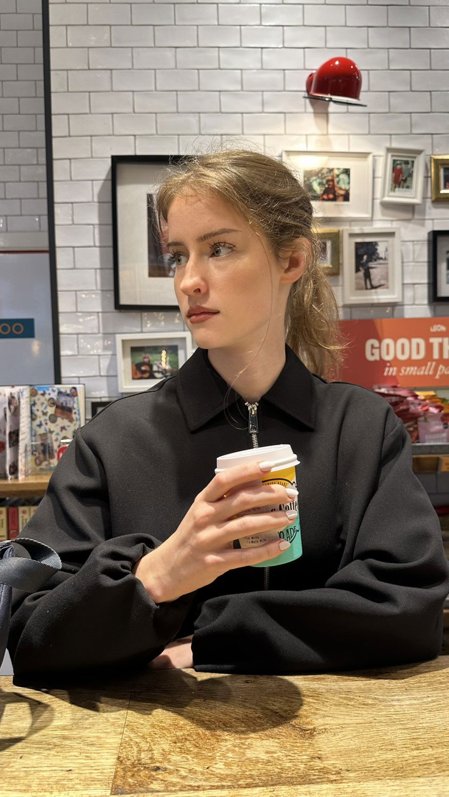 mira.0004 snapchat image archive image