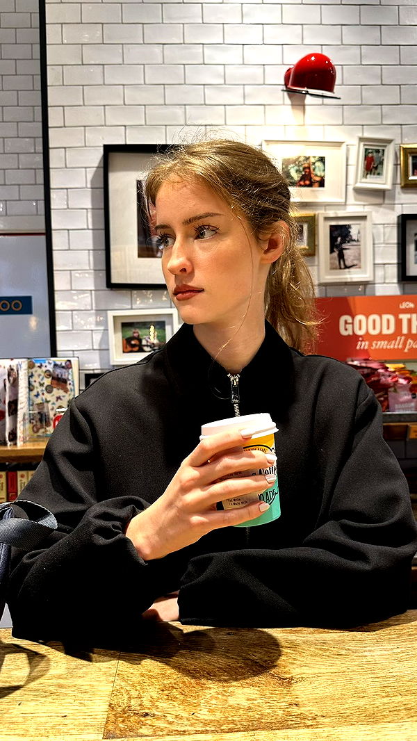 mira.0004 image ~ Altpins