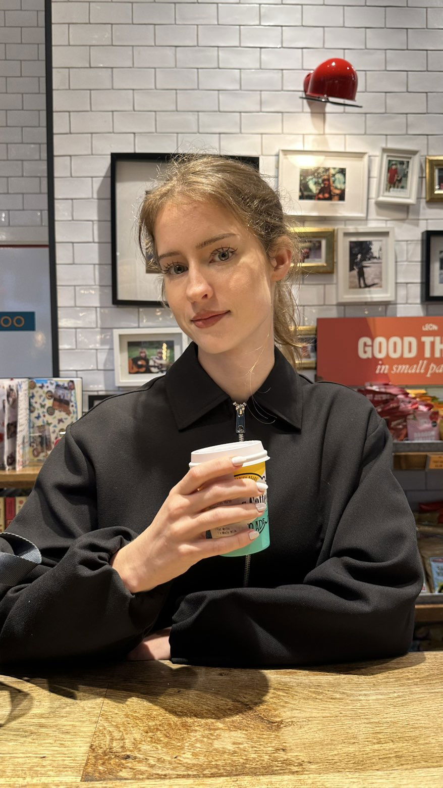 mira.0004 snapchat image archive image