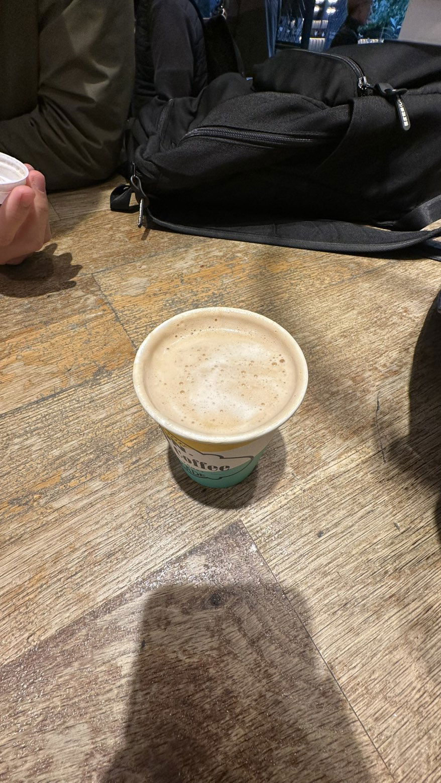 mira.0004 snapchat image archive image