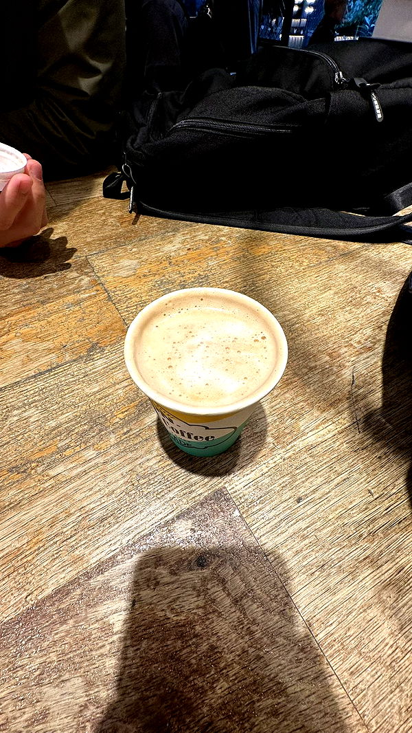 mira.0004 image ~ Altpins