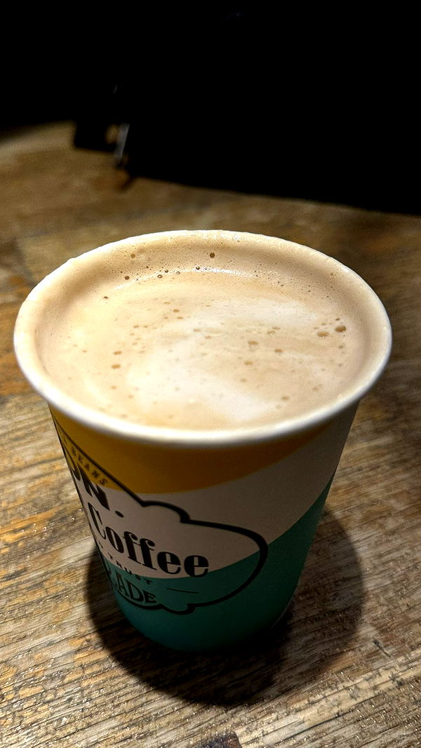 mira.0004 image ~ Altpins