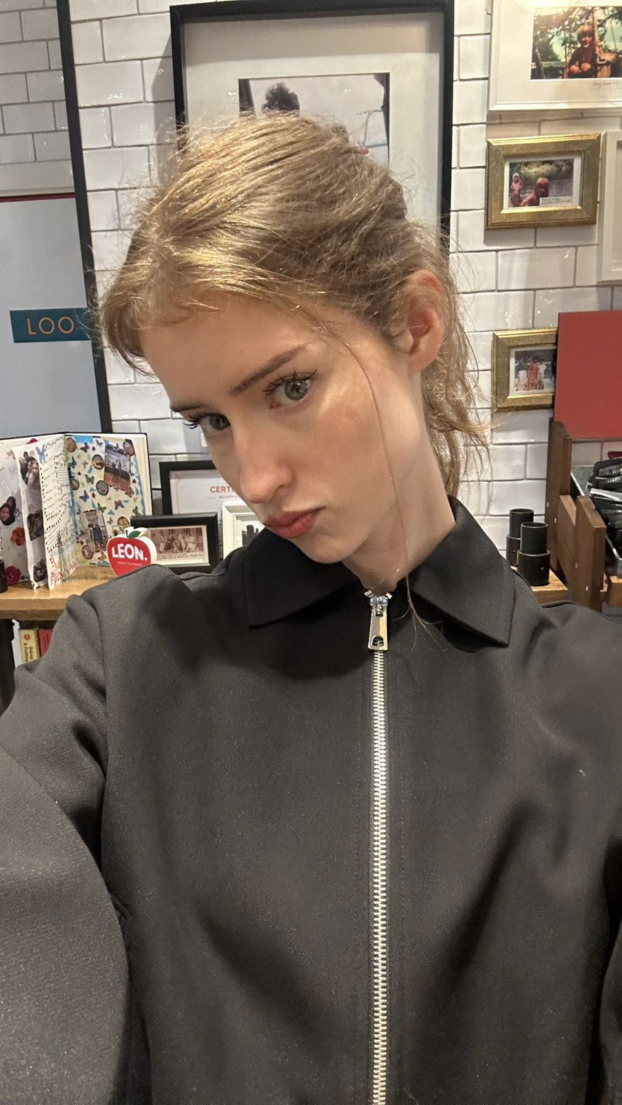 mira.0004 snapchat image archive image