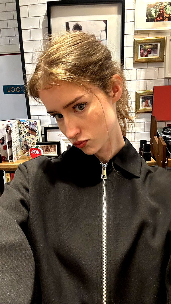 mira.0004 image ~ Altpins