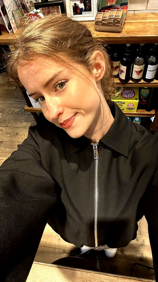 mira.0004 image ~ Altpins