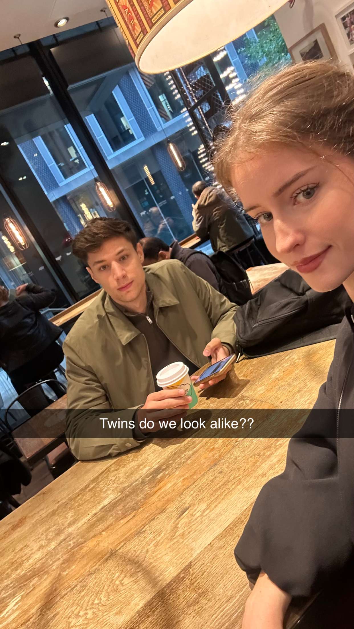 mira.0004 snapchat image archive image