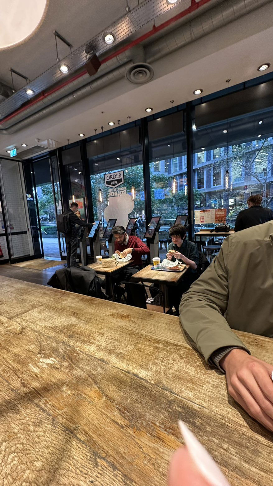 mira.0004 snapchat image archive image