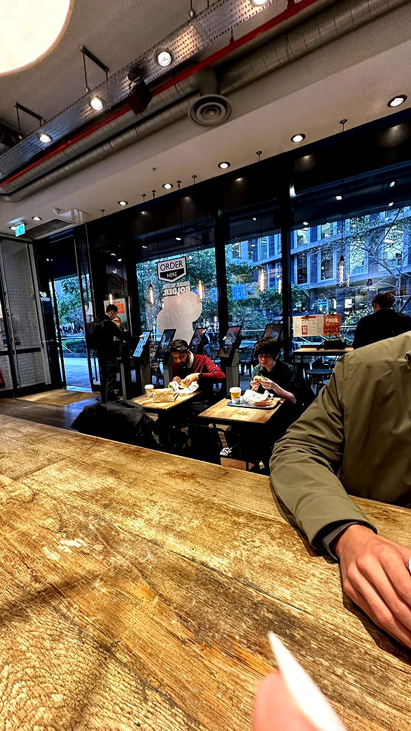 mira.0004 image ~ Altpins