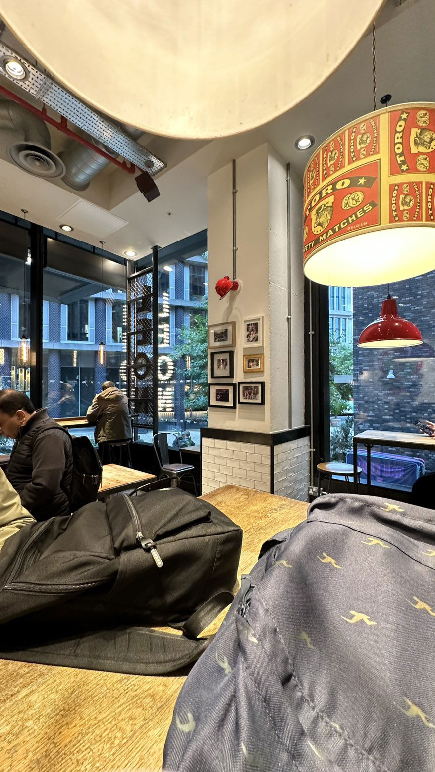 mira.0004 snapchat image archive image