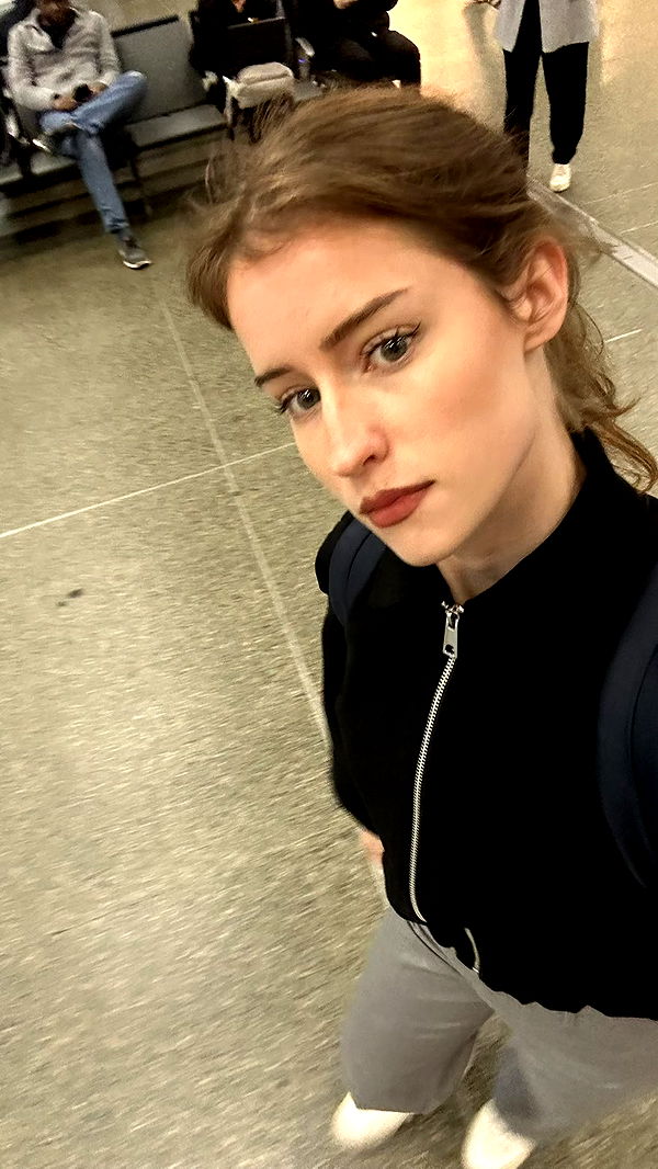 mira.0004 image ~ Altpins