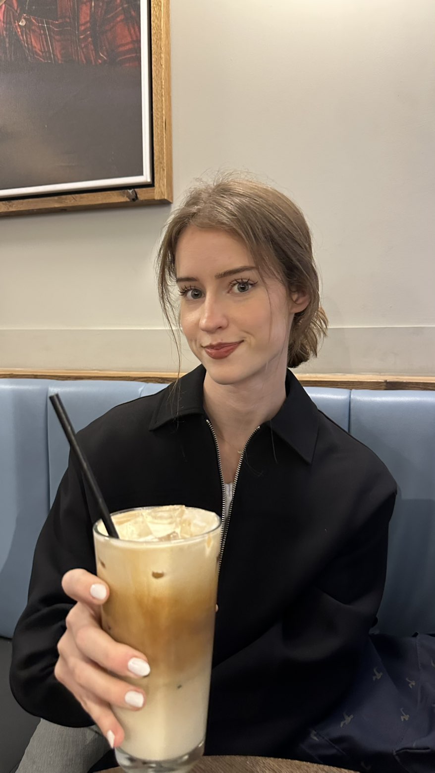 mira.0004 snapchat image archive image