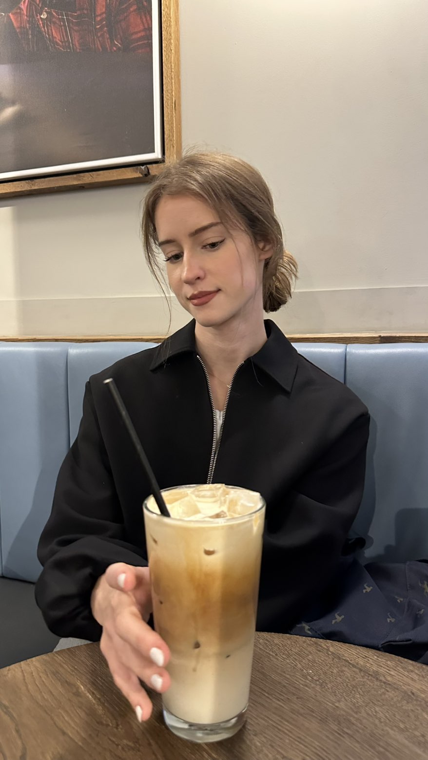 mira.0004 snapchat image archive image