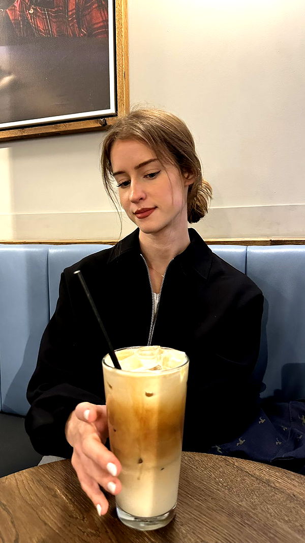 mira.0004 image ~ Altpins