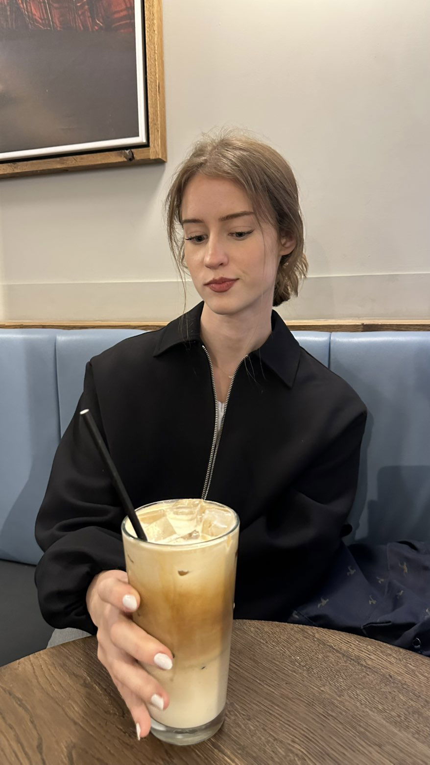 mira.0004 snapchat image archive image