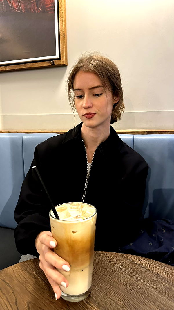 mira.0004 image ~ Altpins