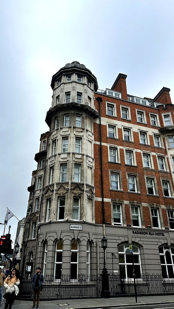 mira.0004 image ~ Altpins