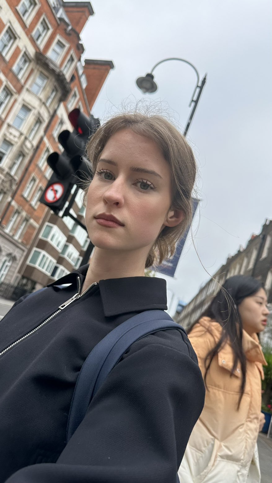 mira.0004 snapchat image archive image