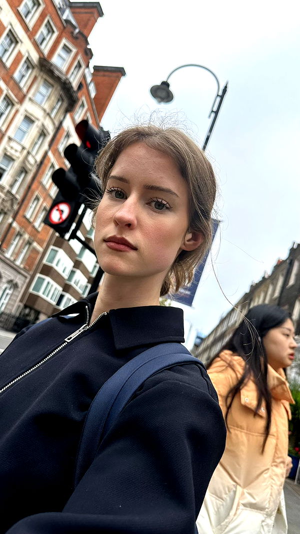 mira.0004 image ~ Altpins