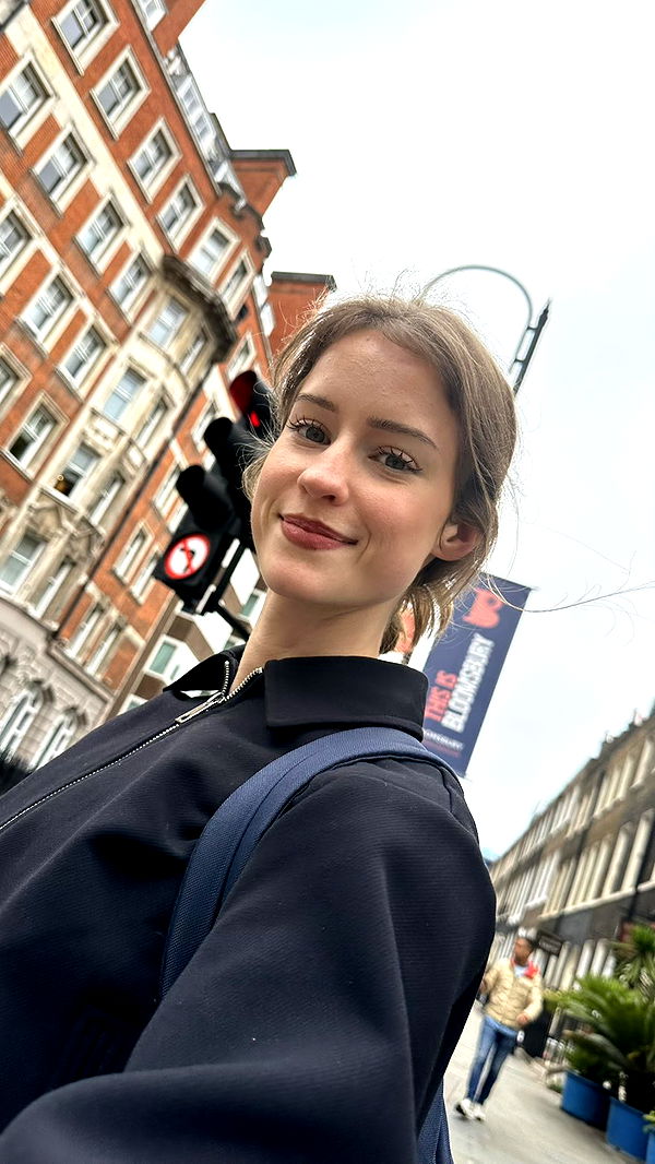 mira.0004 image ~ Altpins