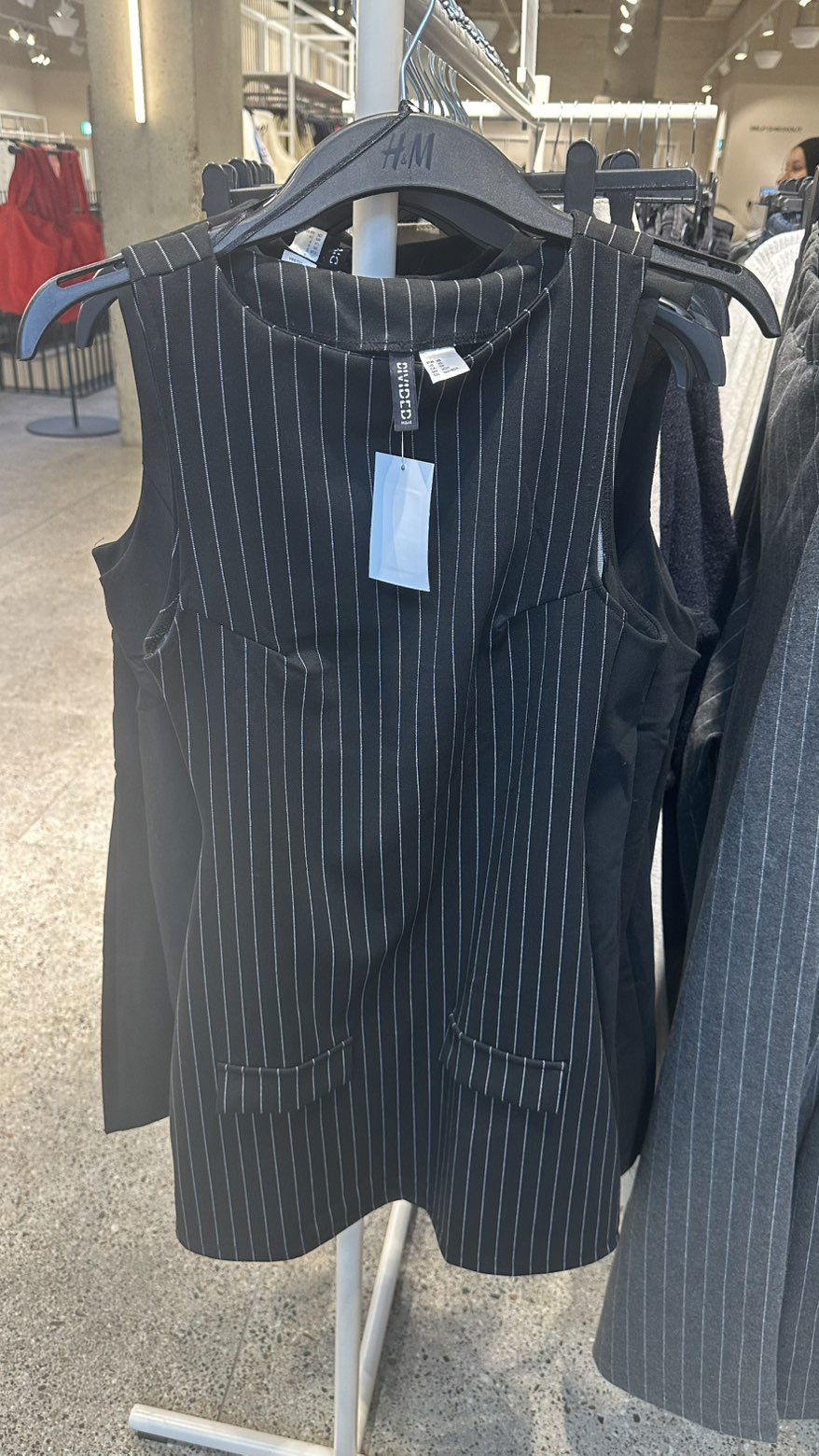 mira.0004 snapchat image archive image