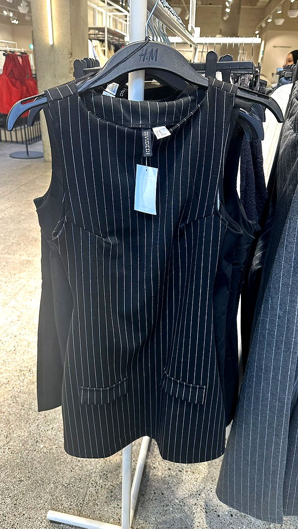 mira.0004 image ~ Altpins