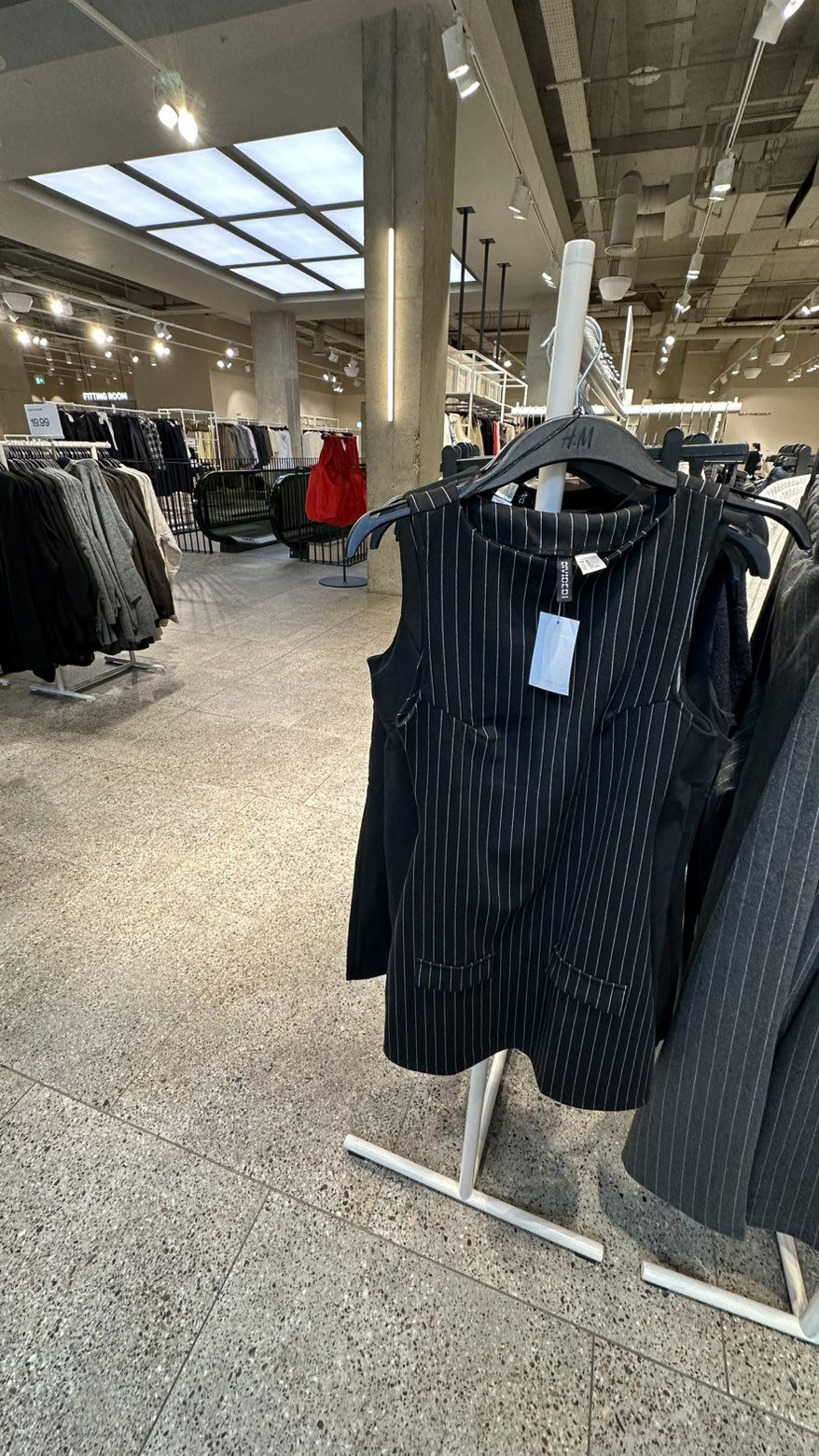 mira.0004 snapchat image archive image