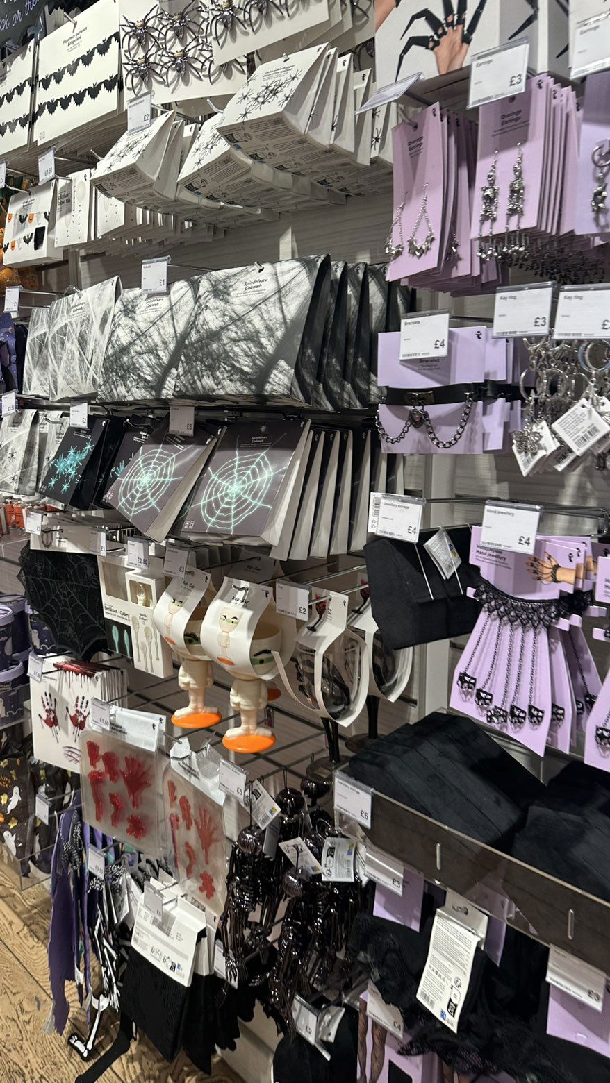 mira.0004 snapchat image archive image