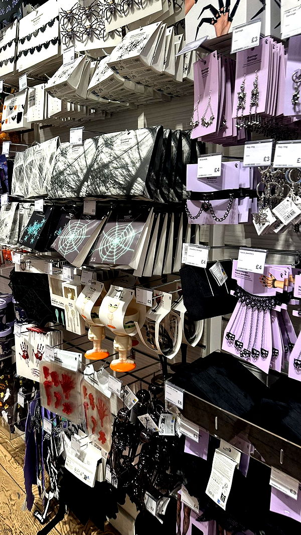 mira.0004 image ~ Altpins